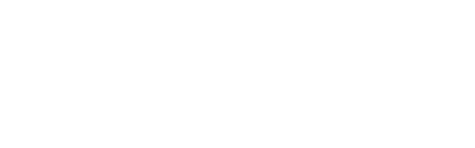 Logo-Morabilli_Logo-Branco