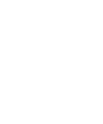 Icon-Android