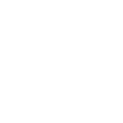 Icon-Windows